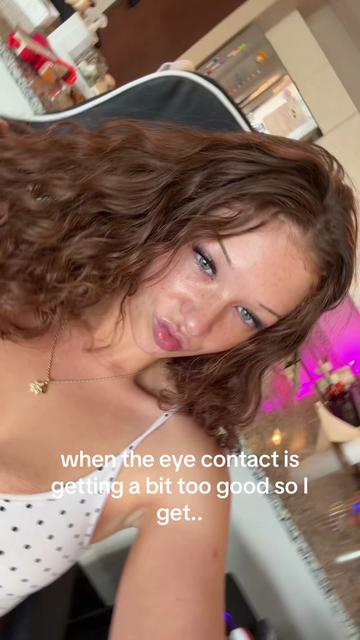 @lilredgenny