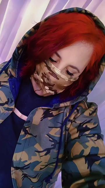 @♥️ЕГО♥️ВРЕДИНА😝
