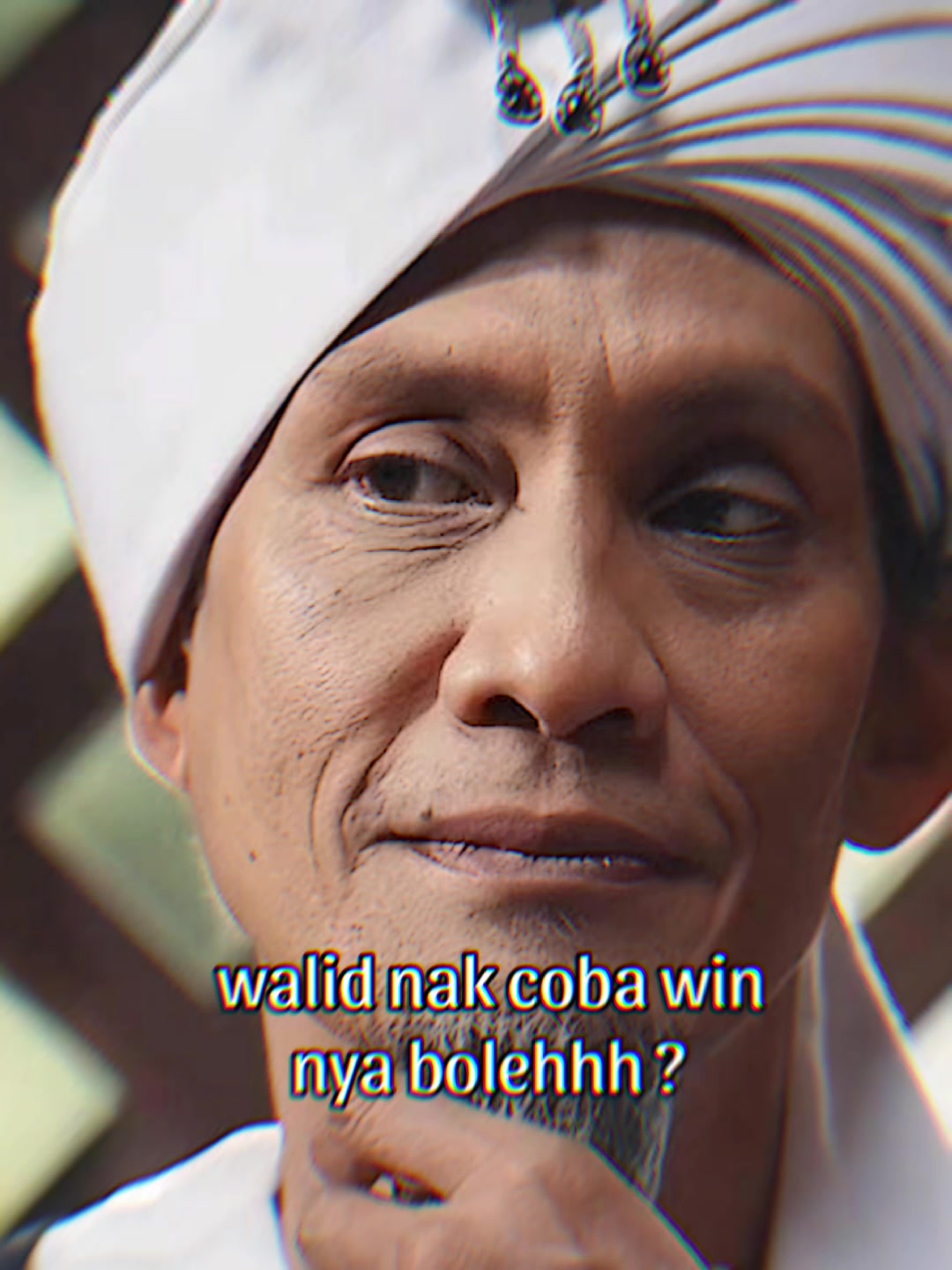 @โฉ๐ข๐๐๐ก