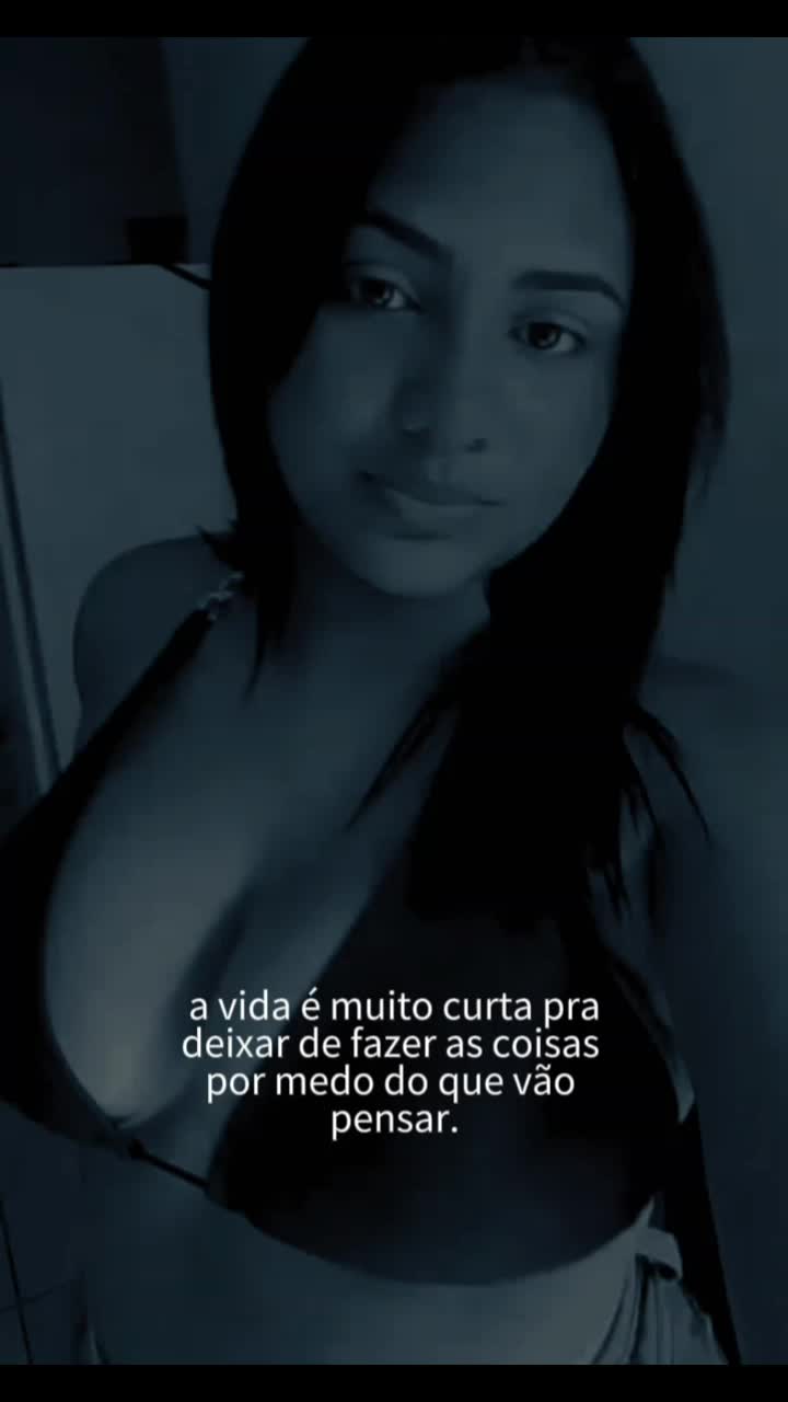 @eu_yasmin