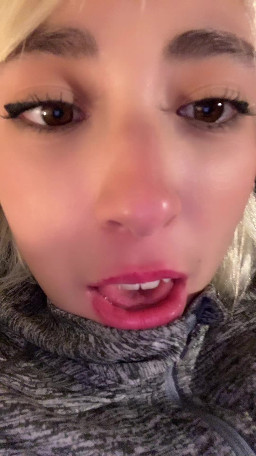 @gigi