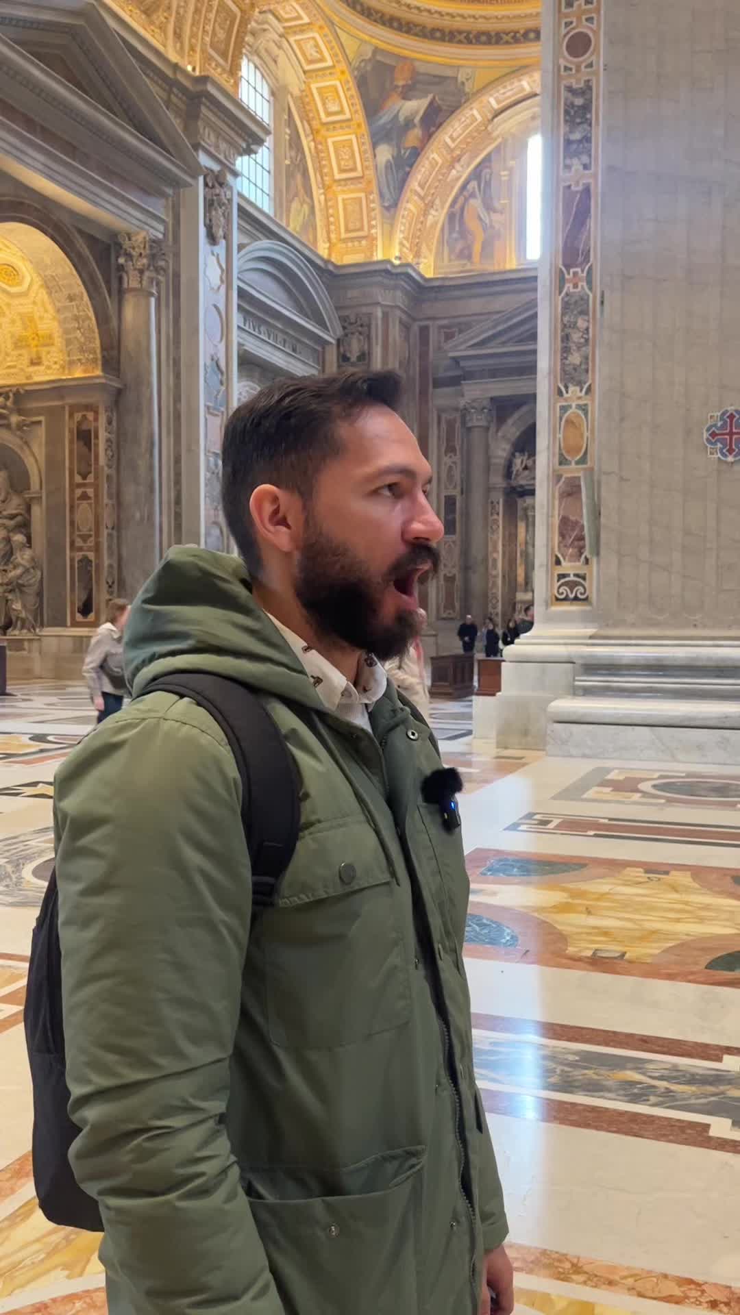 @Canal Historia e Tu