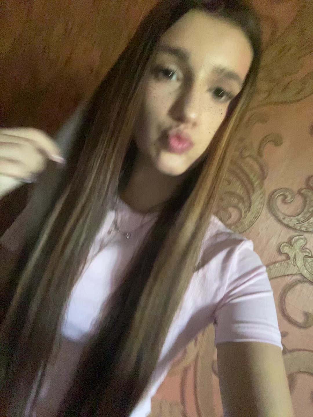 @lizkaa