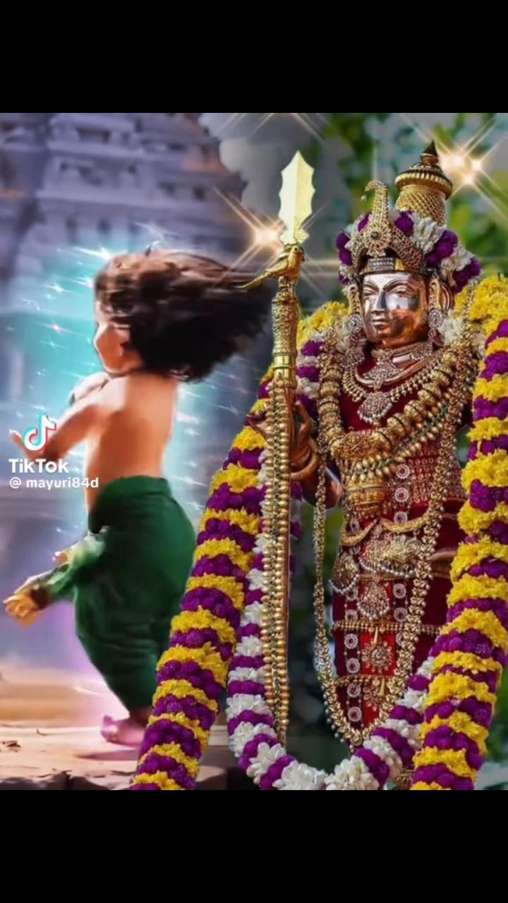 @Anujiwa