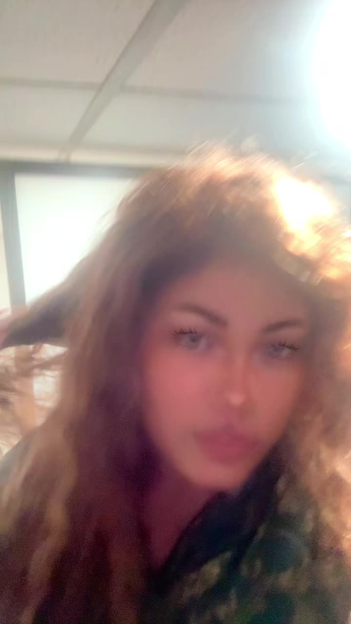 @Fior Vásquez