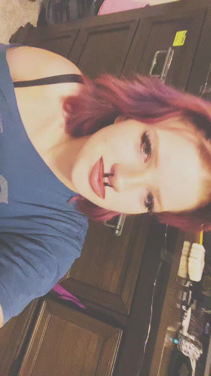 @im_blue1616