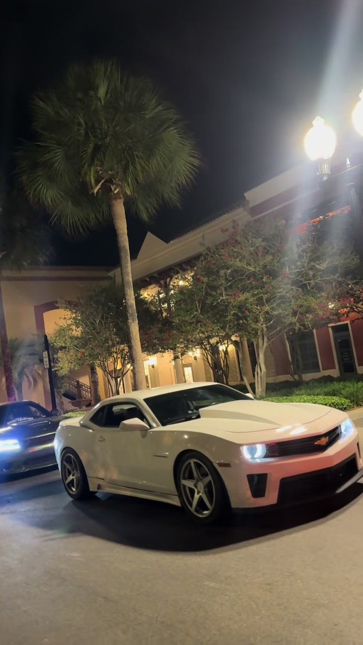 @Alex🥷🏽🪶