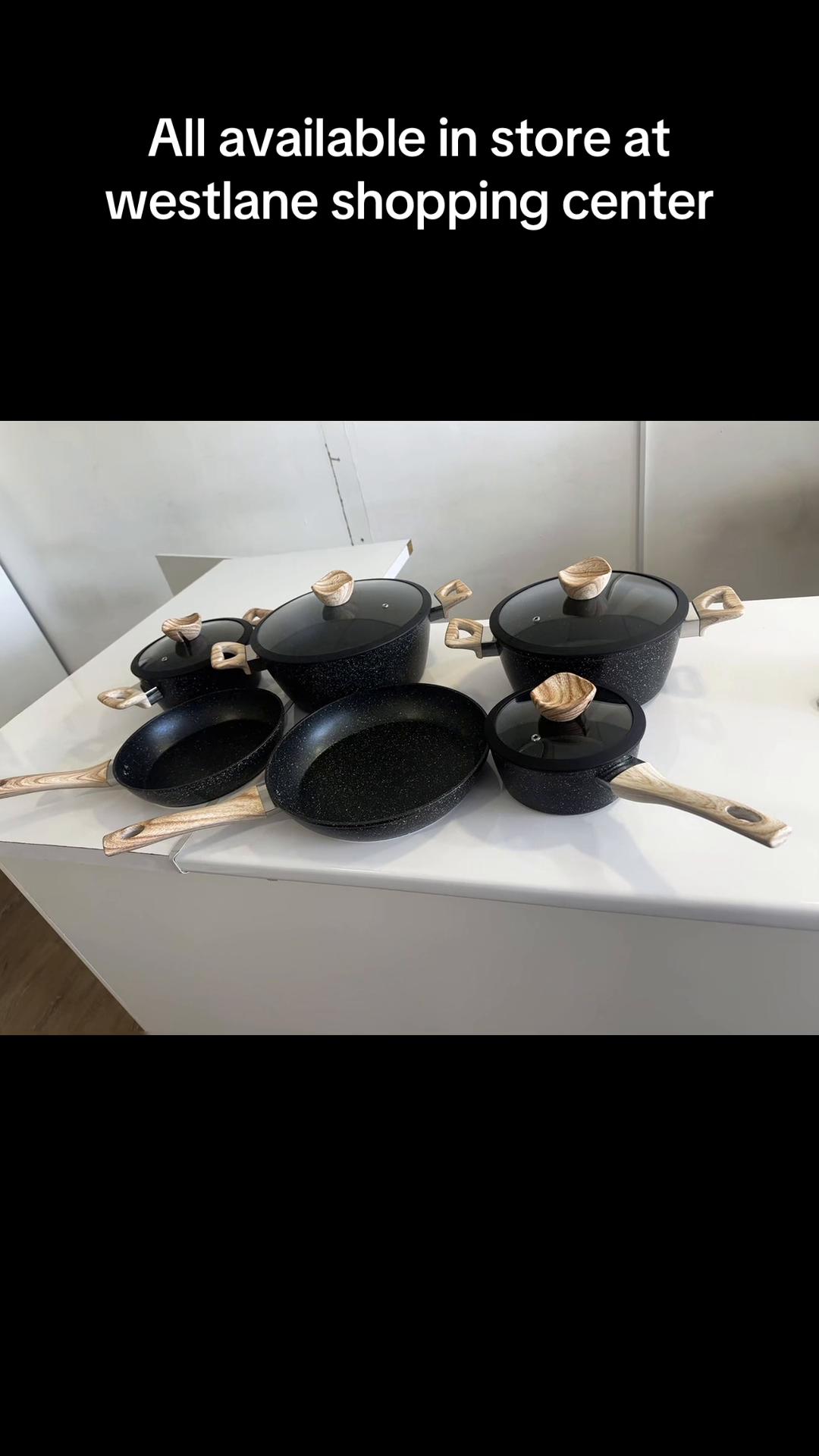 @eleganthomeware1