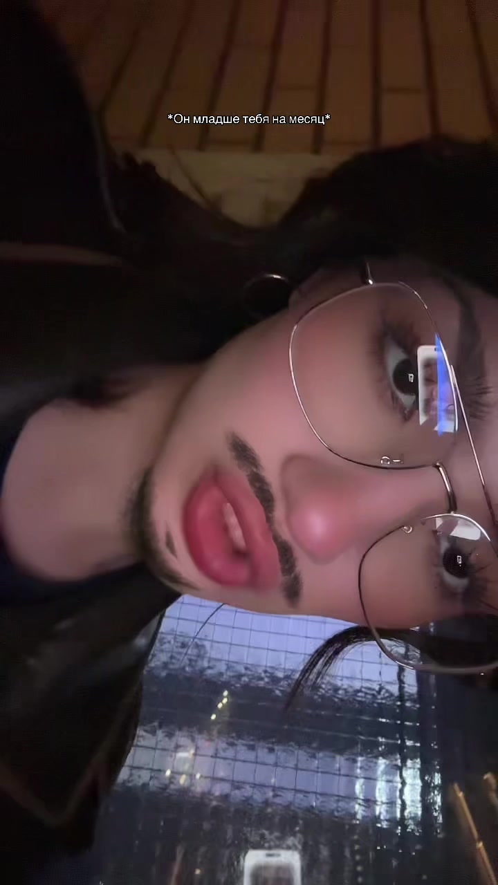 @Liiirikaaaˡⁱʳⁱᵏᵃ