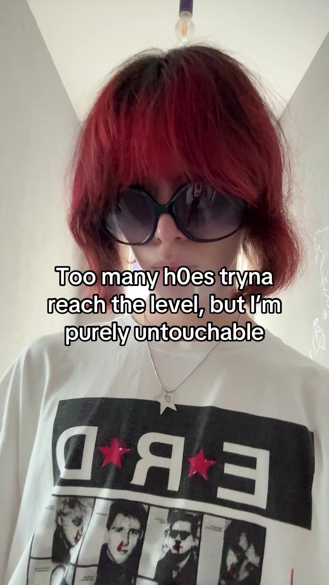 @MeyKey