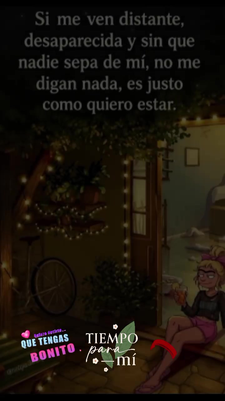 @Lucia Calleja