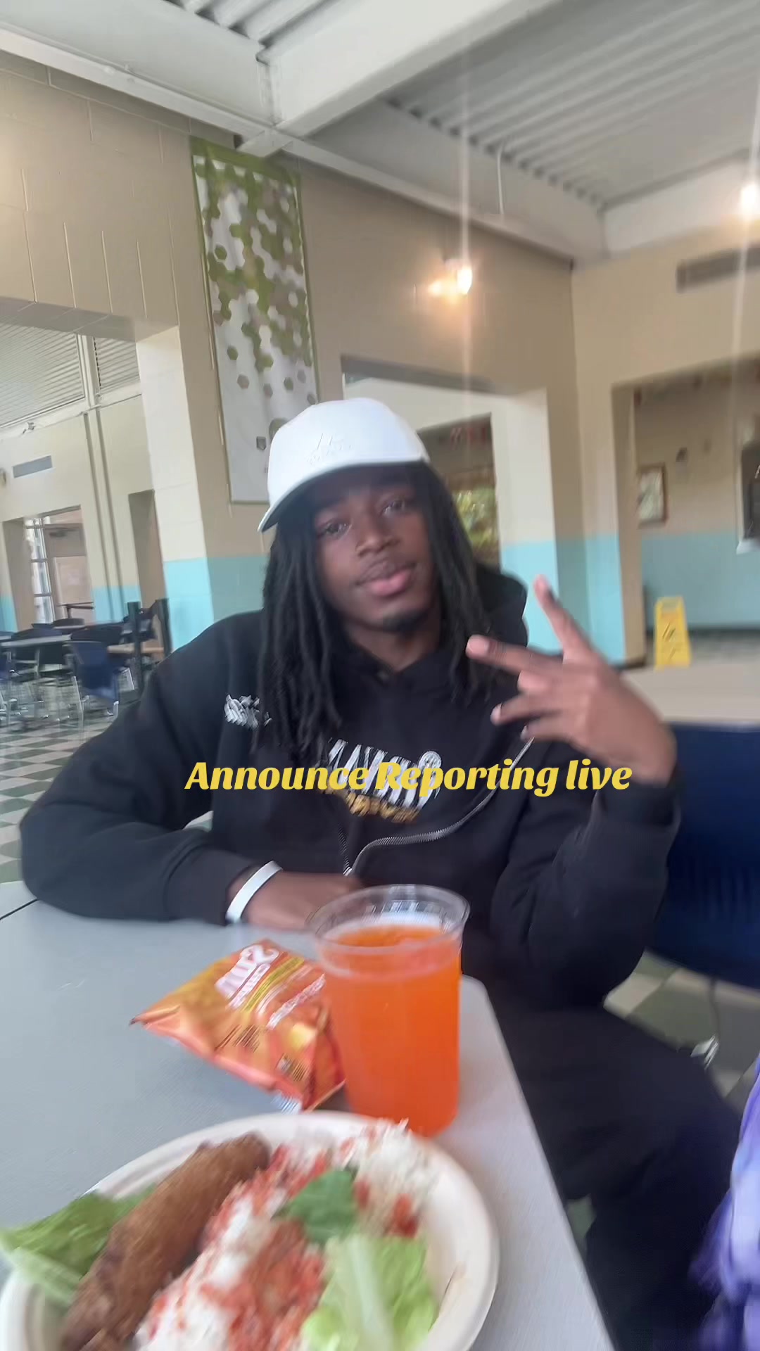 @JBr0ke