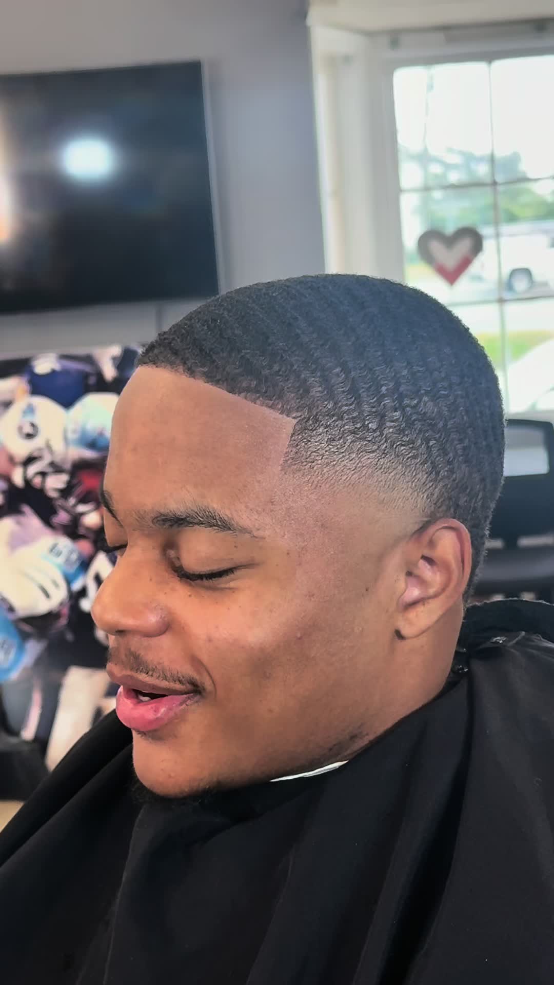 @KB_KUTZ