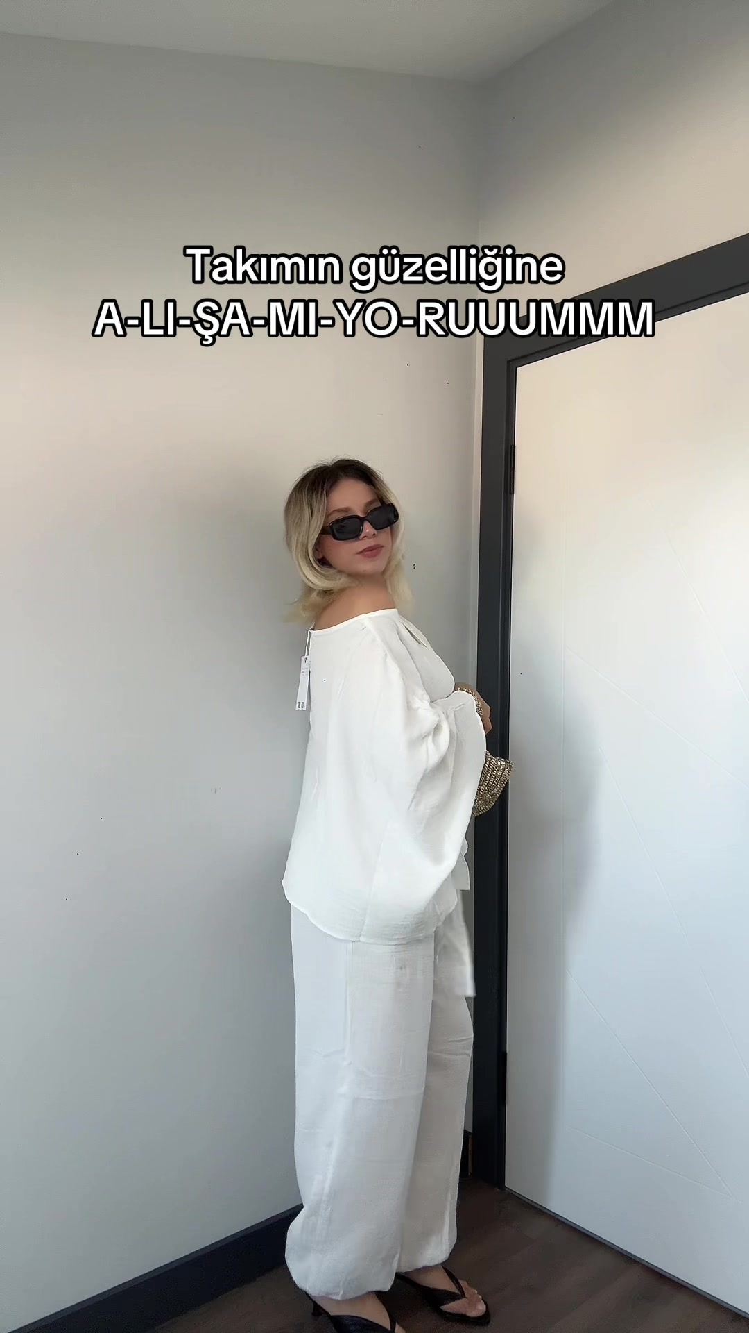 @ekiinnd