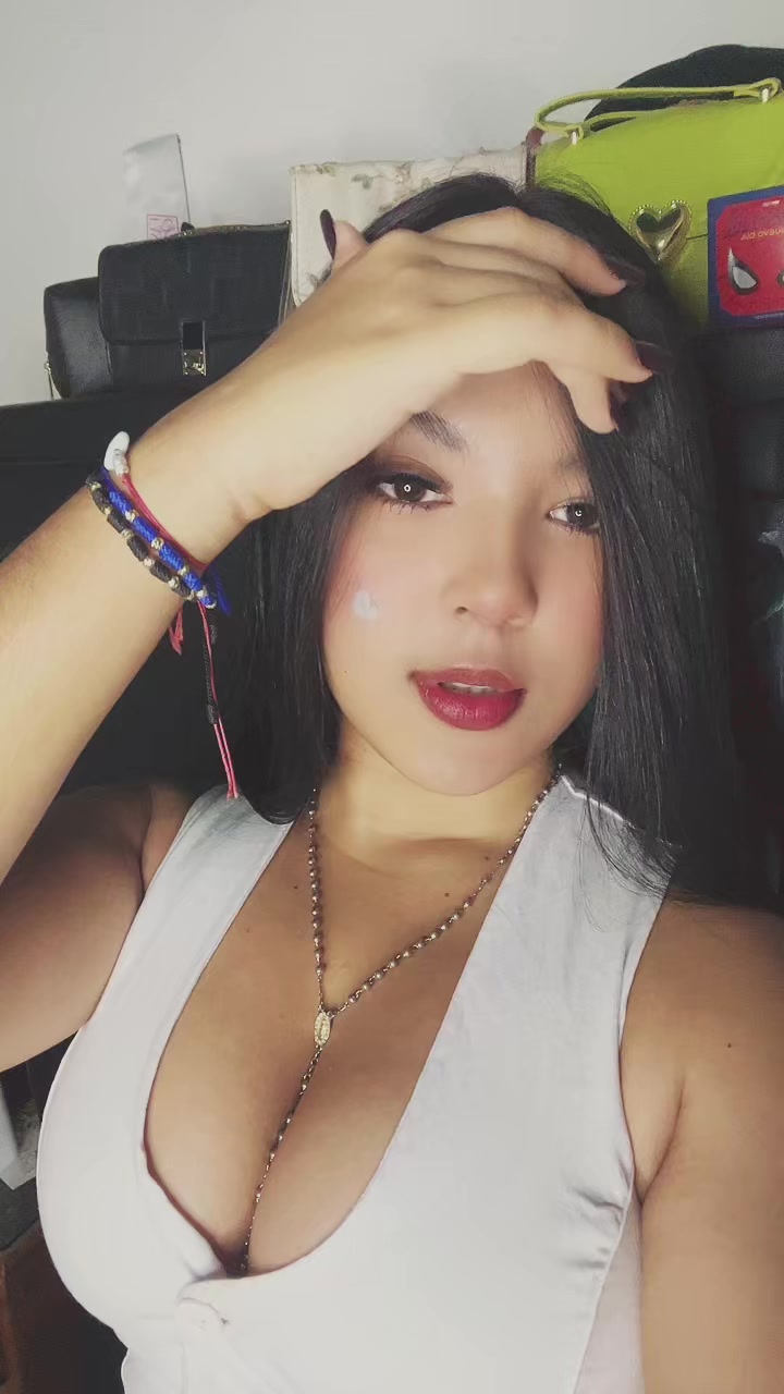 @๐๐