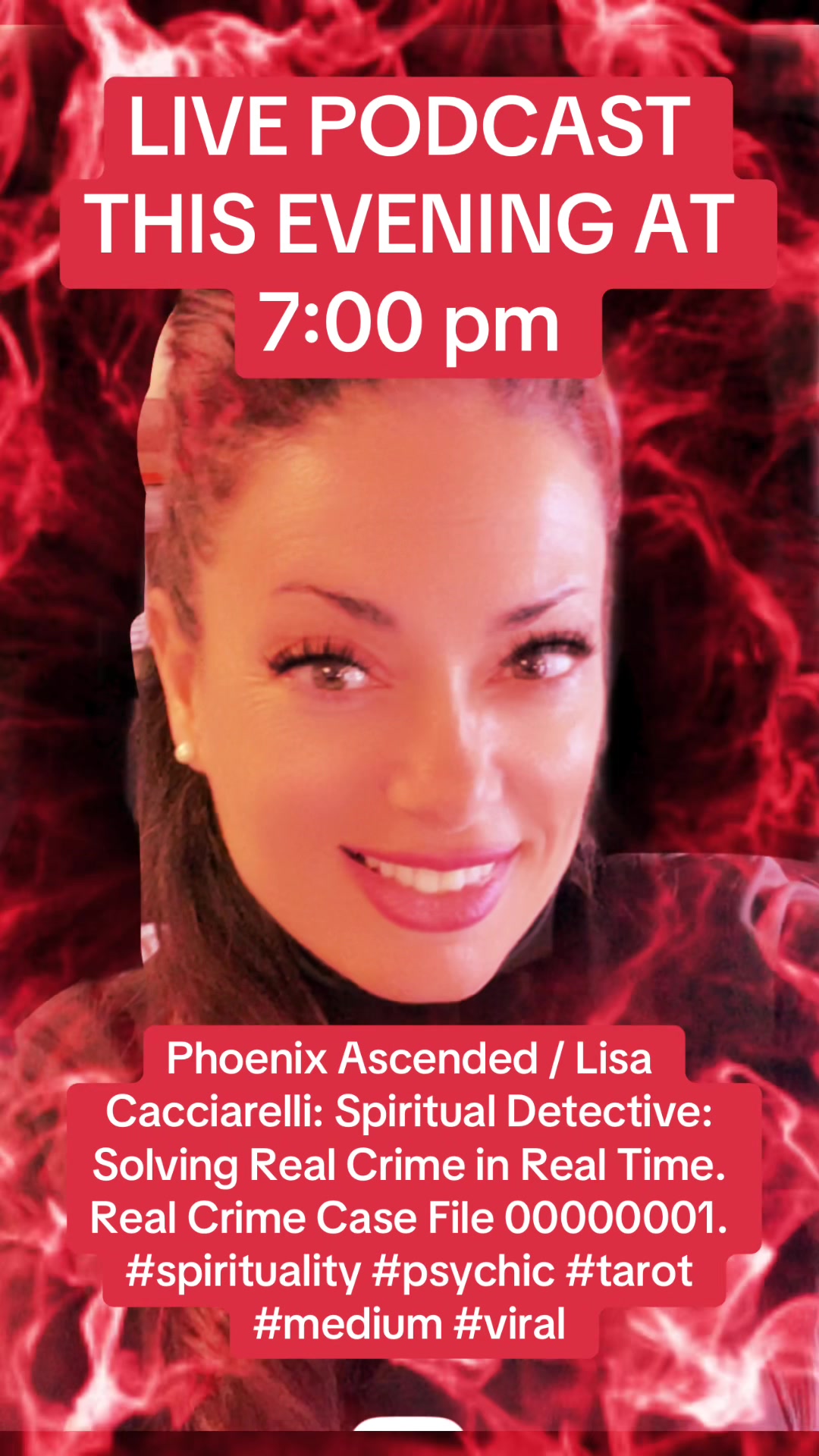 @LCBI/PhoenixAscended01