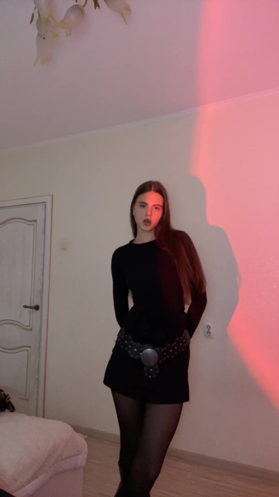 @дянка