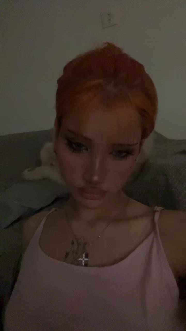 @sadafbakhtiarii