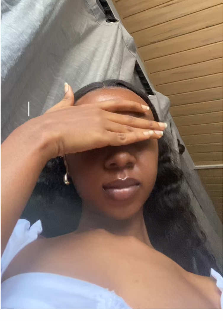 @Abi🤎