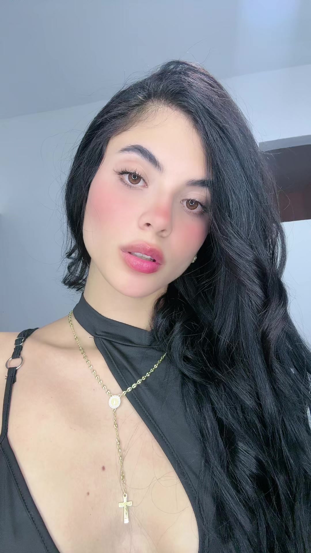 @DiannaFarrera M 🧿🪬
