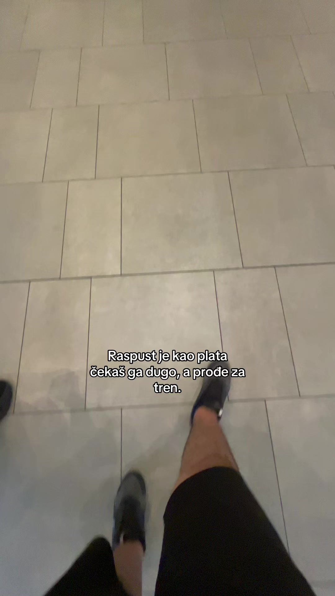 @Lazke