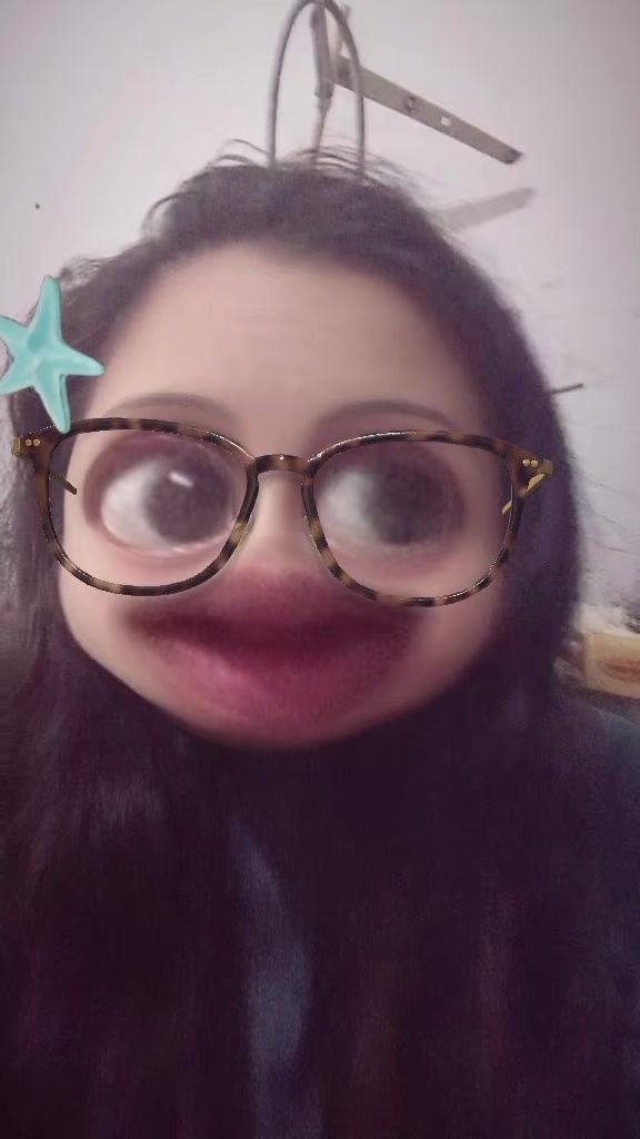 @MilyQ