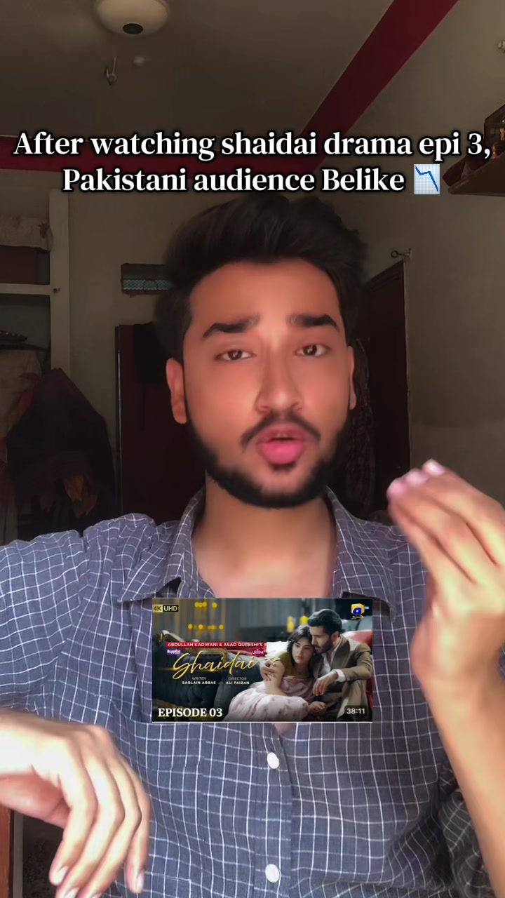 @ahmed_raza333
