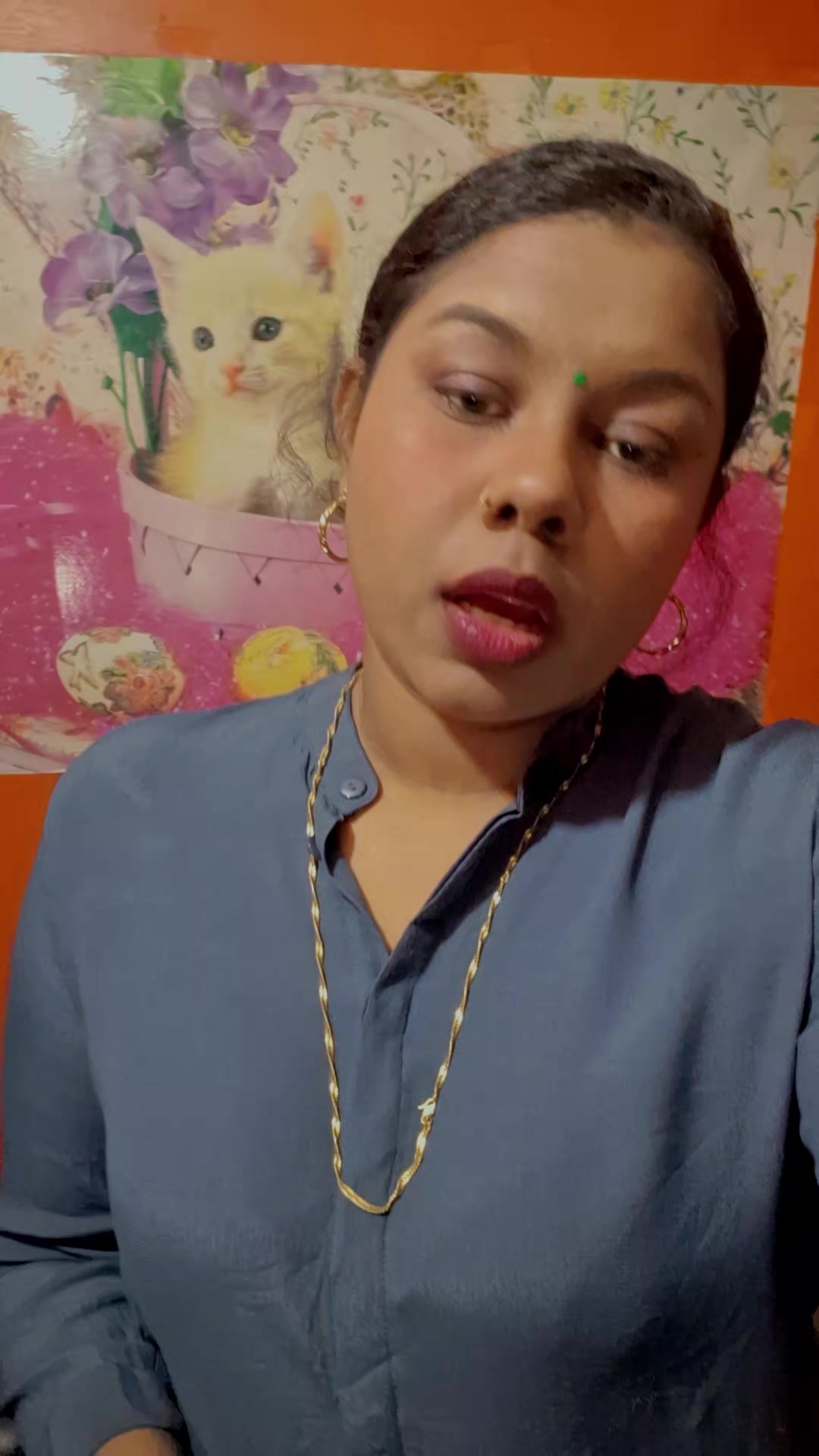 @mshivanjilir