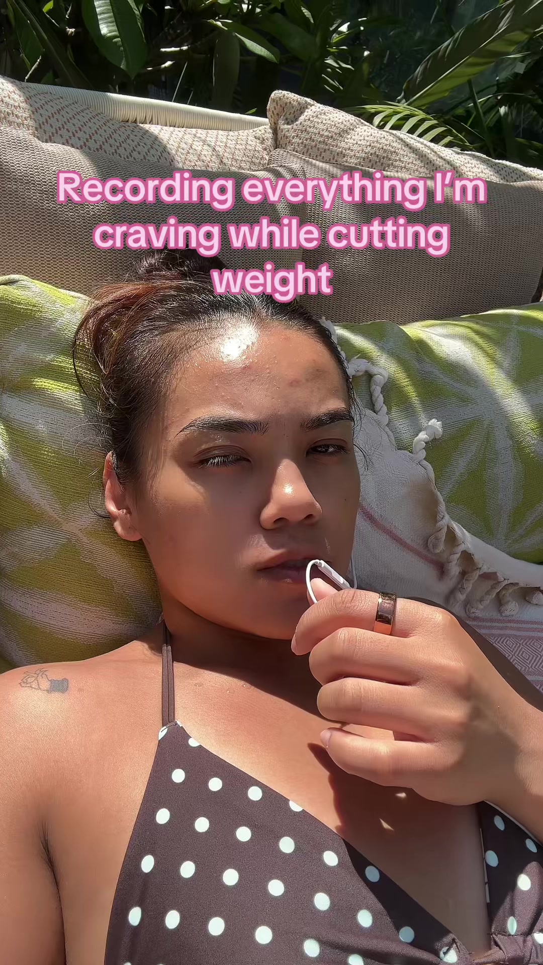 @VANNERS