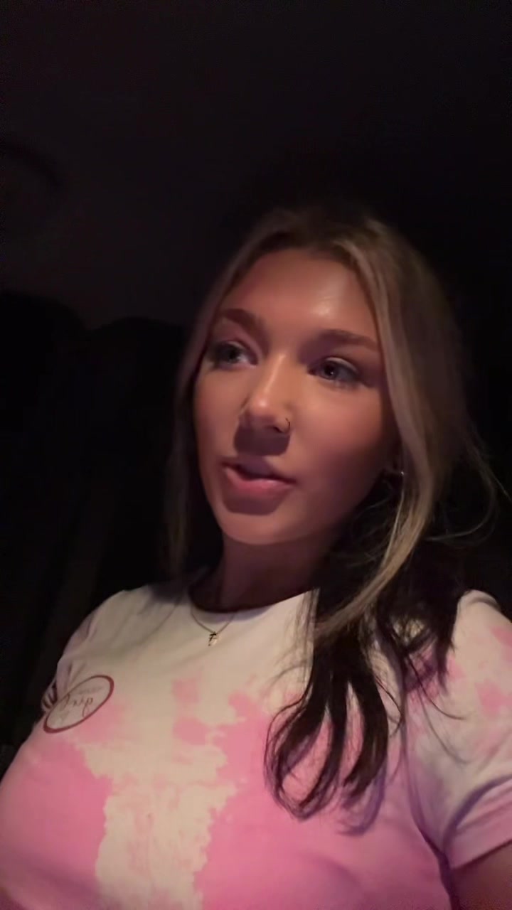 @sara