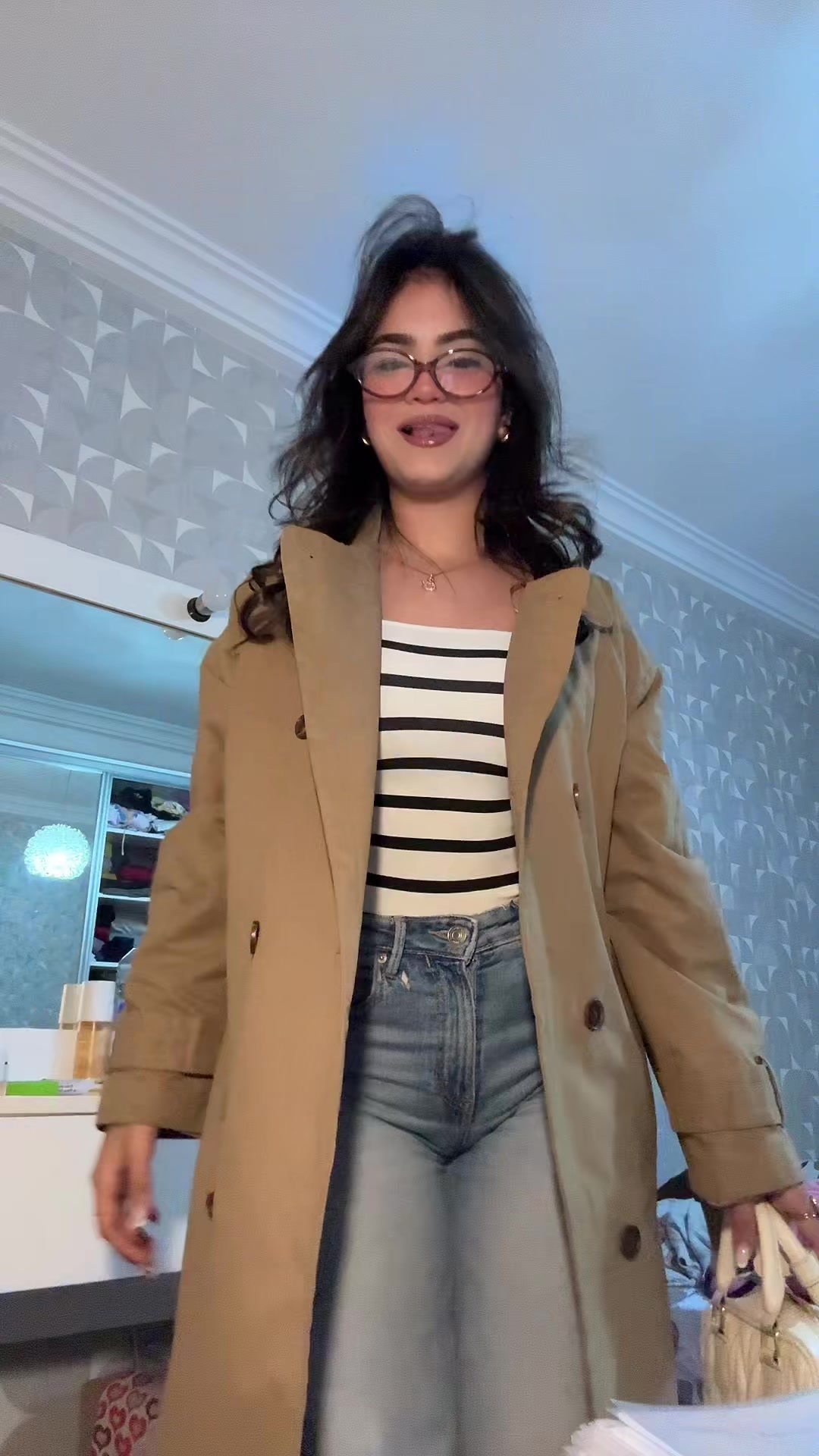 @Melek lengliz