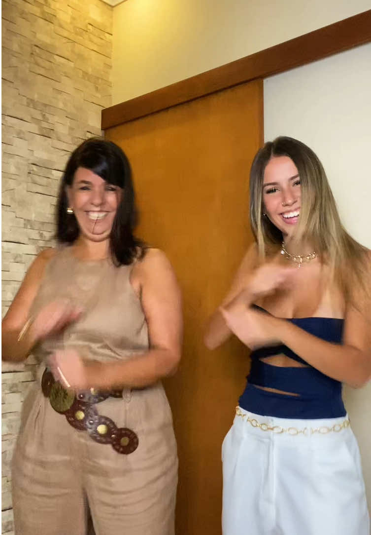 @‘melilo