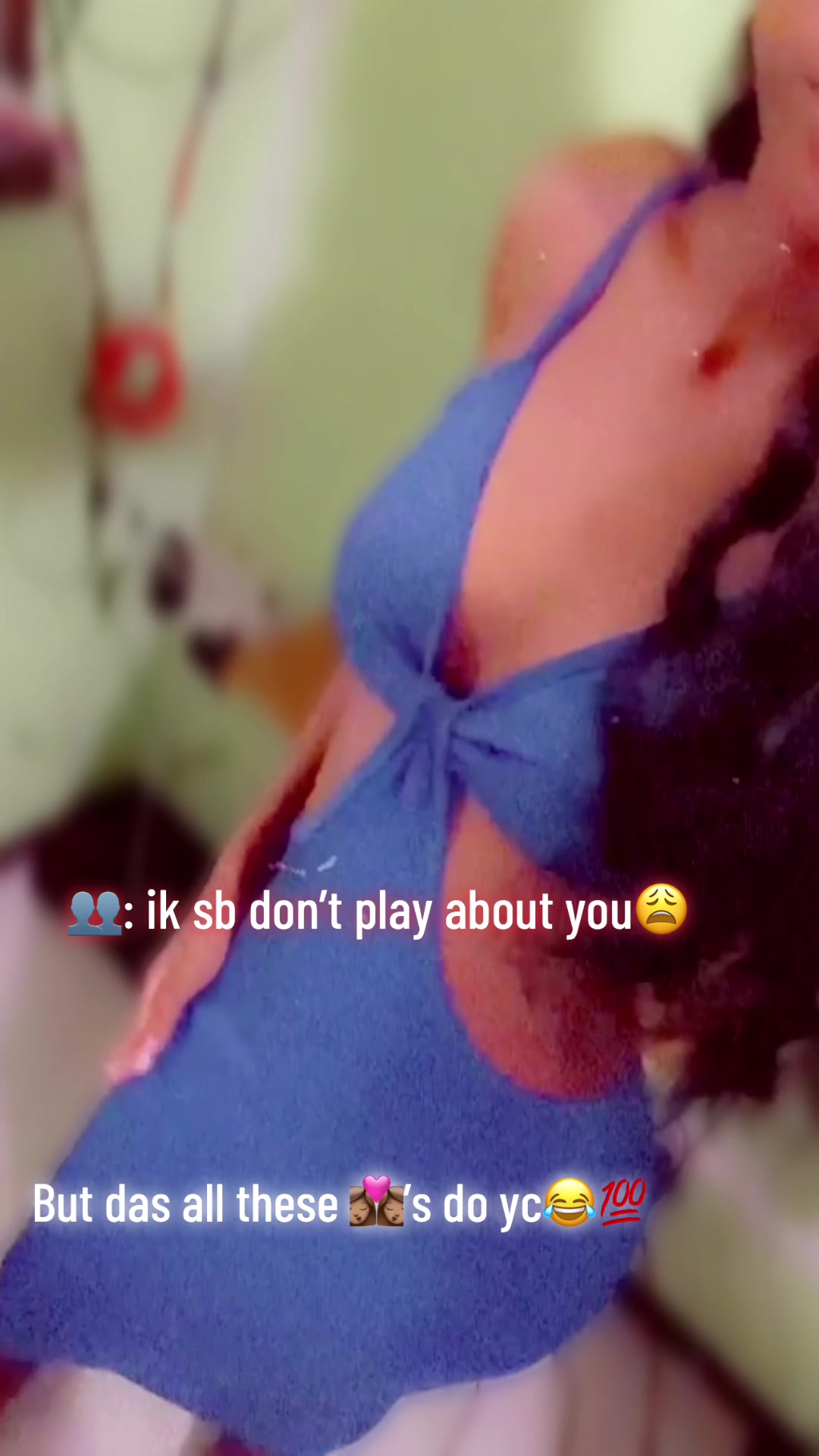 @Dee🥺