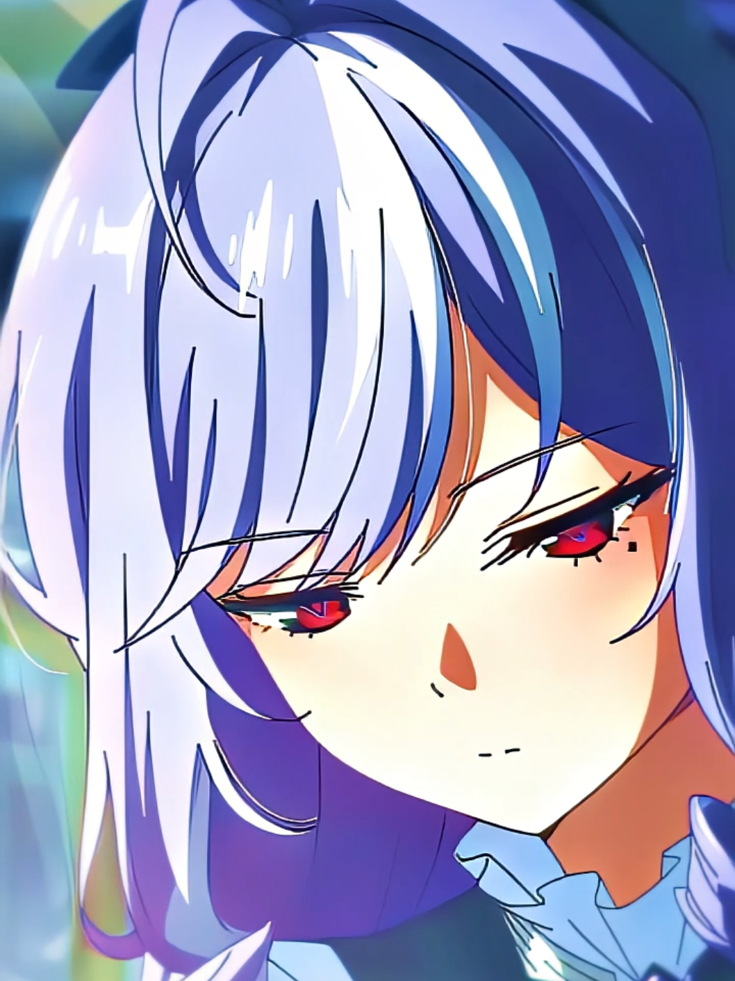 @shirow