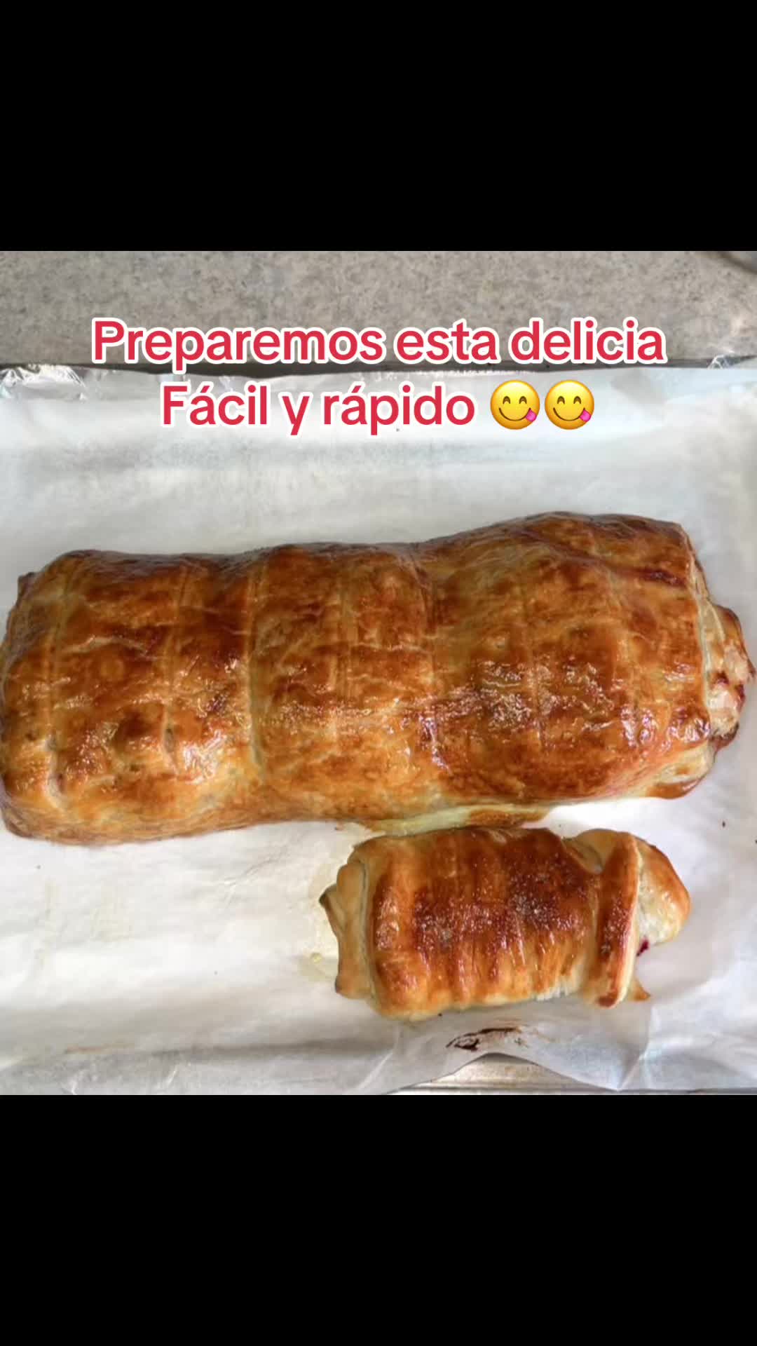 @DessertDreamland