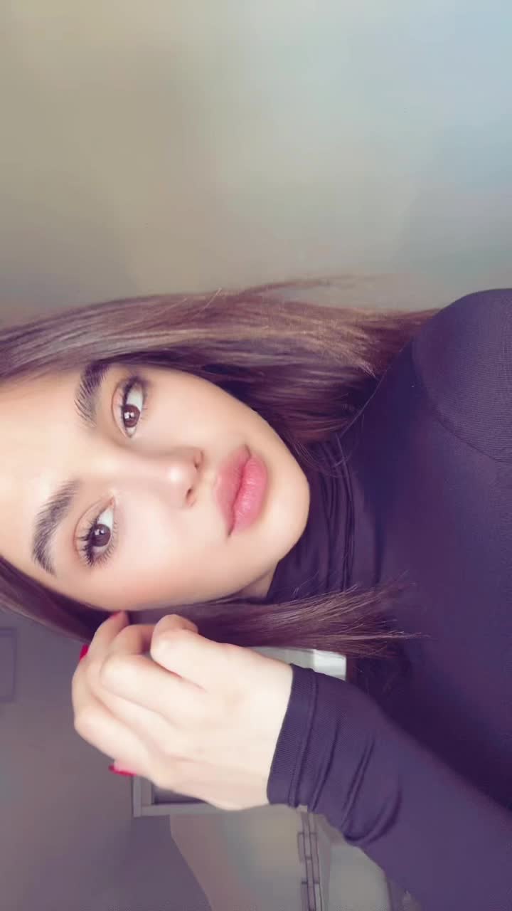 @Dari