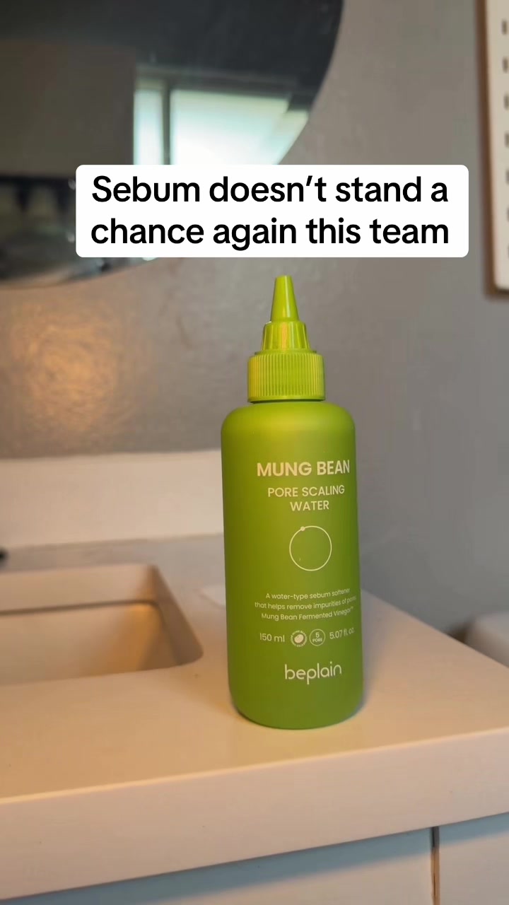 @Rachael | 🤍