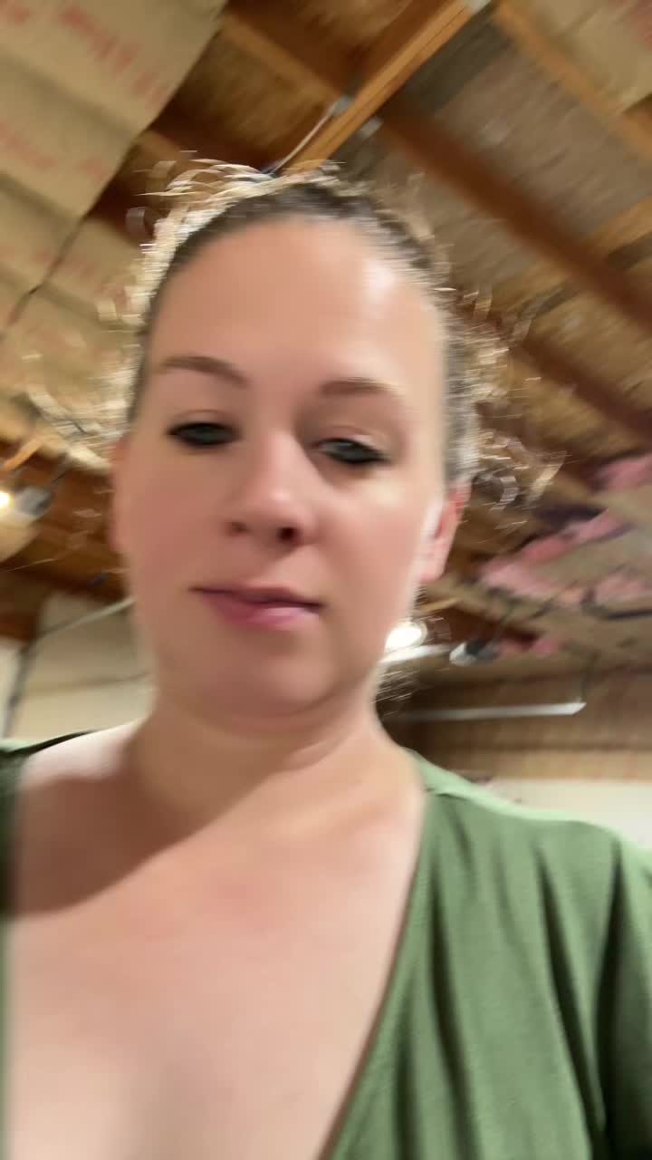 @Notashkay