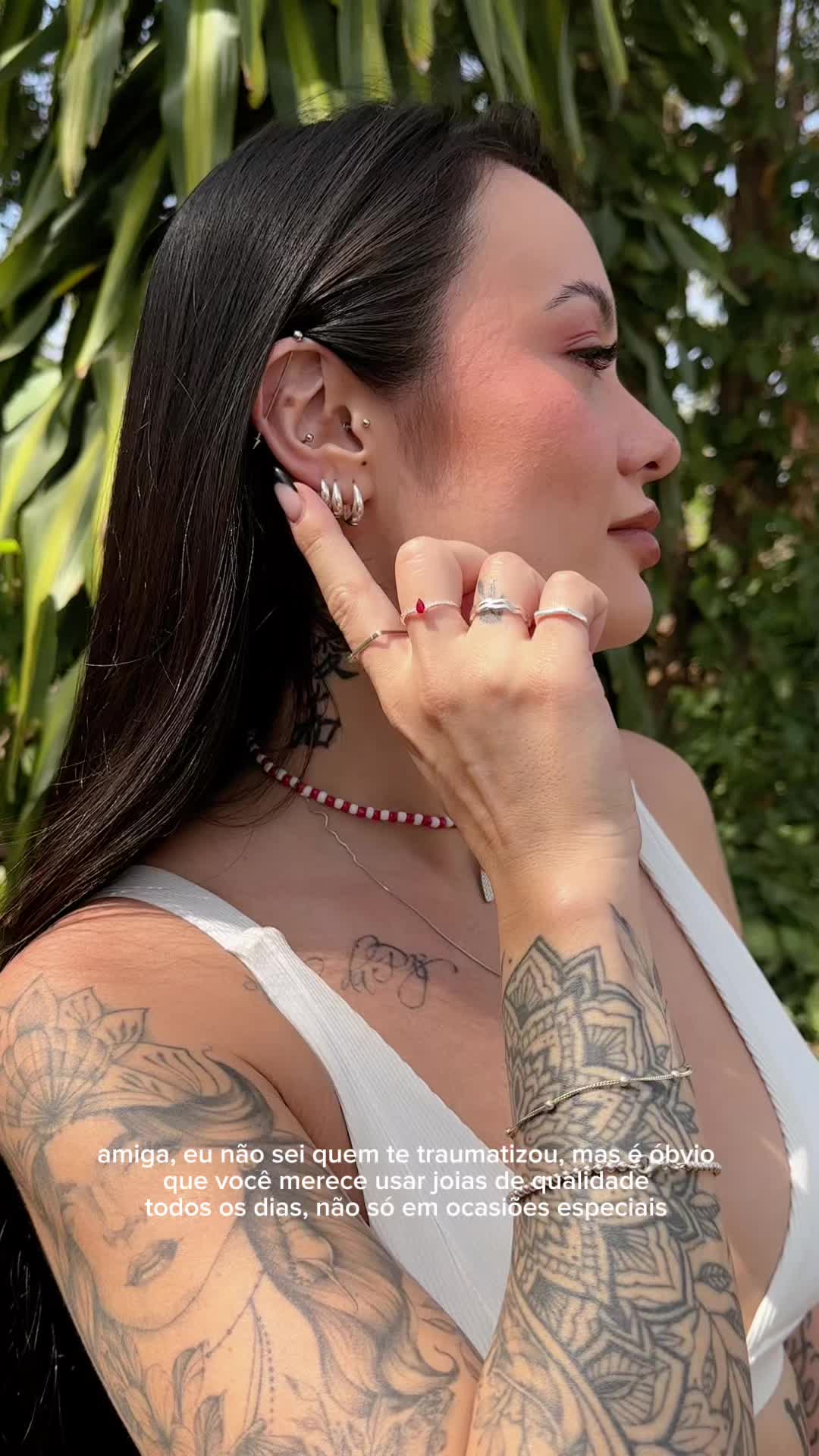 @Satiê Uehara