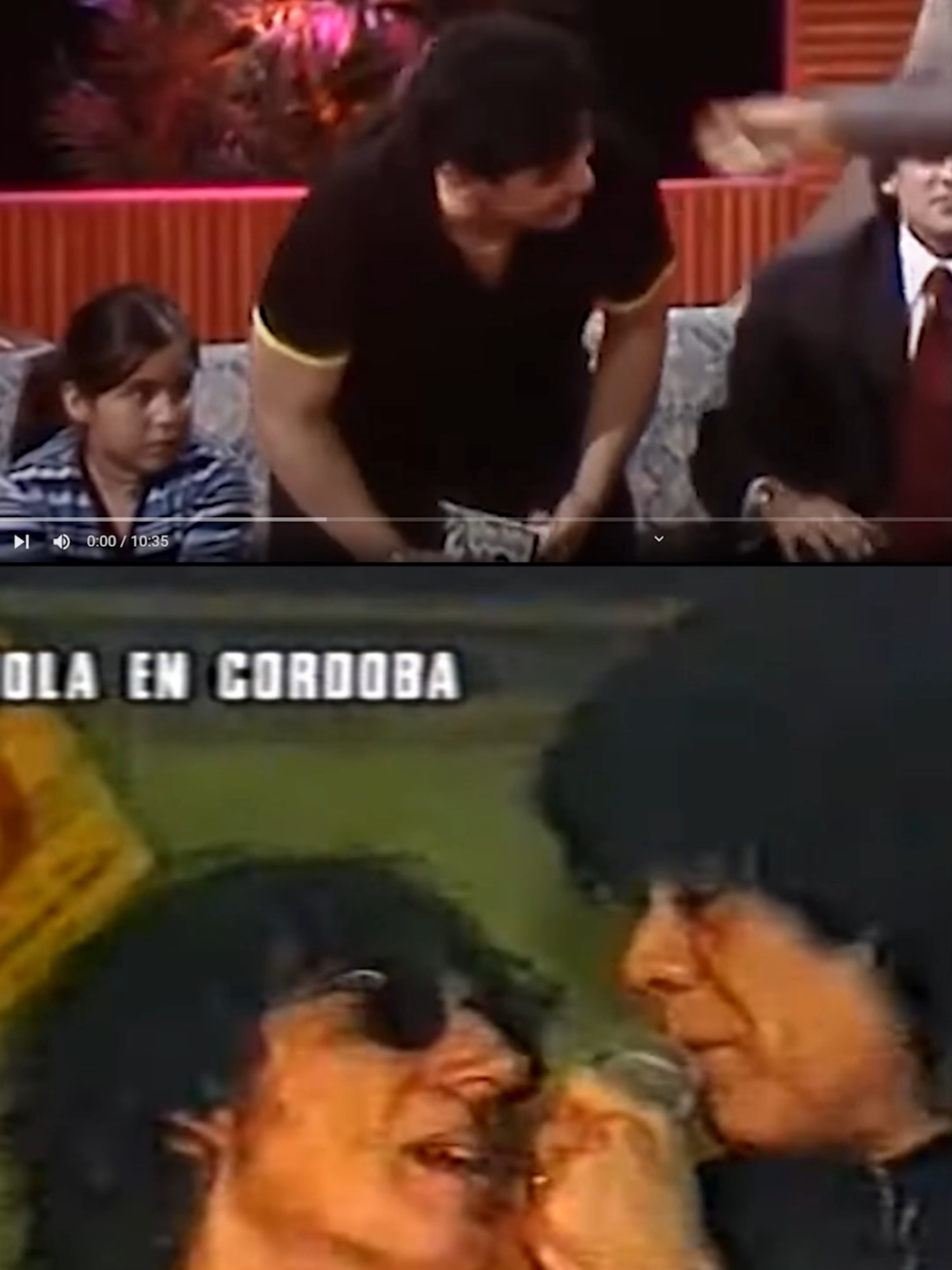 @Marco teórico