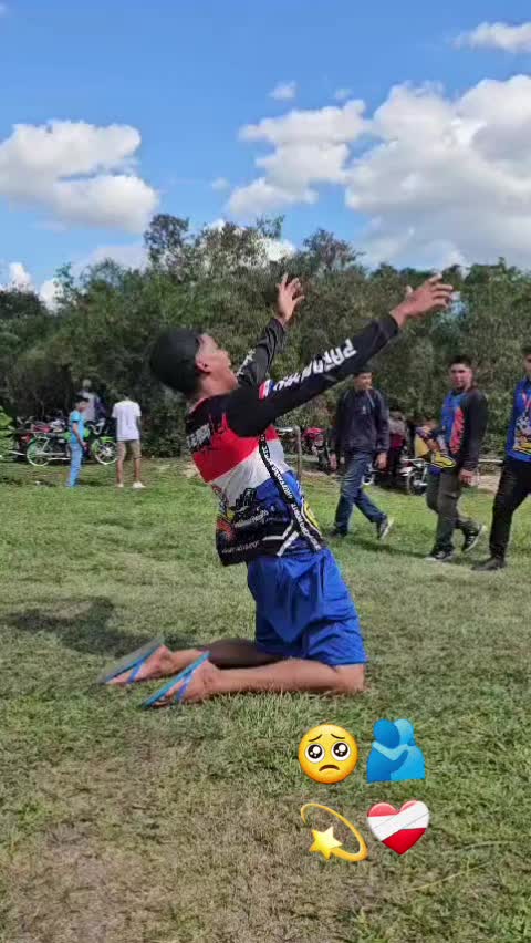 @POMBERO'i #1.DEL🇵🇾