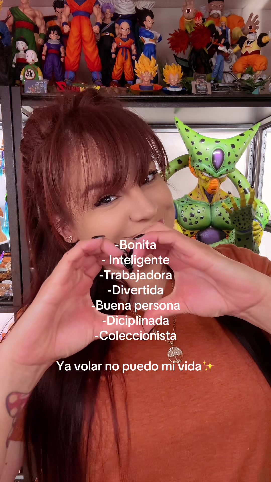 @Nina ✨