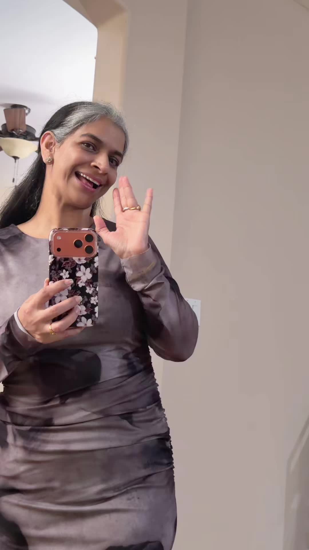 @ⒹⓄⓁⓁⓎ❤︎ⓈⒾⓃⒼⒽ
