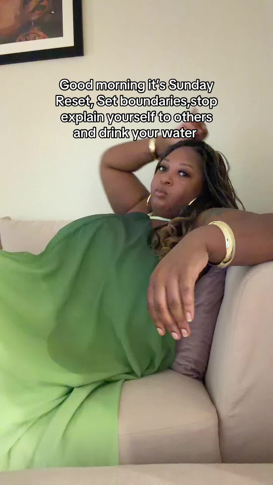 @Mera Mera