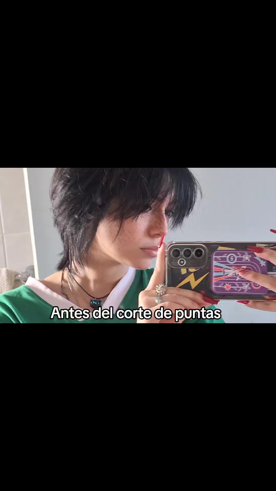 @kai_rawr_cuentasecun