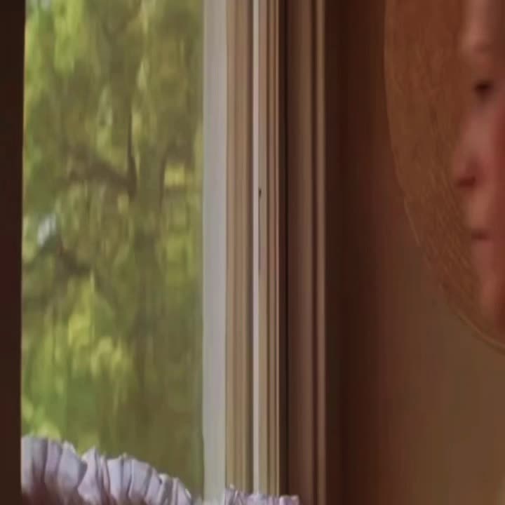 @Mis