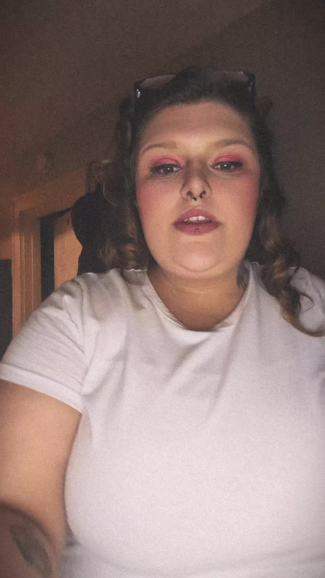 @Autumn Marie