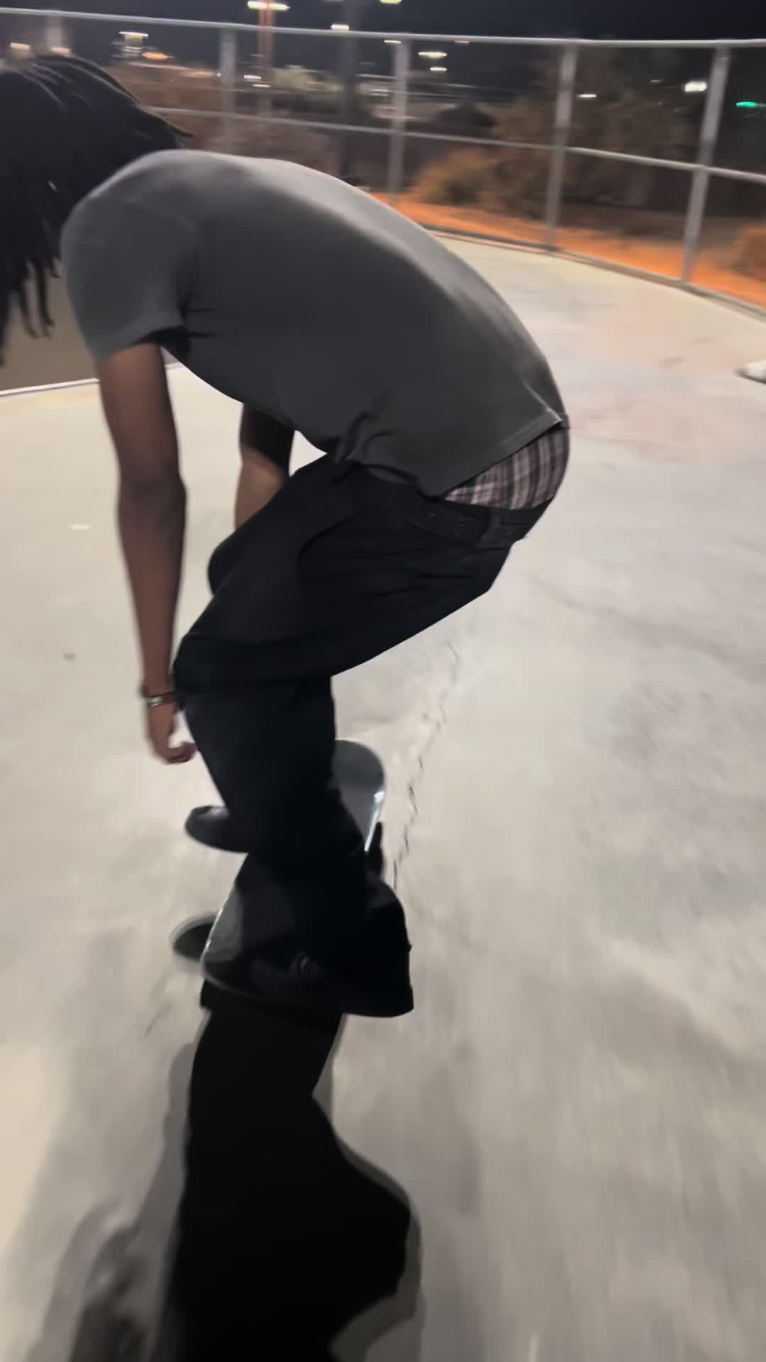 @Dolphinman14