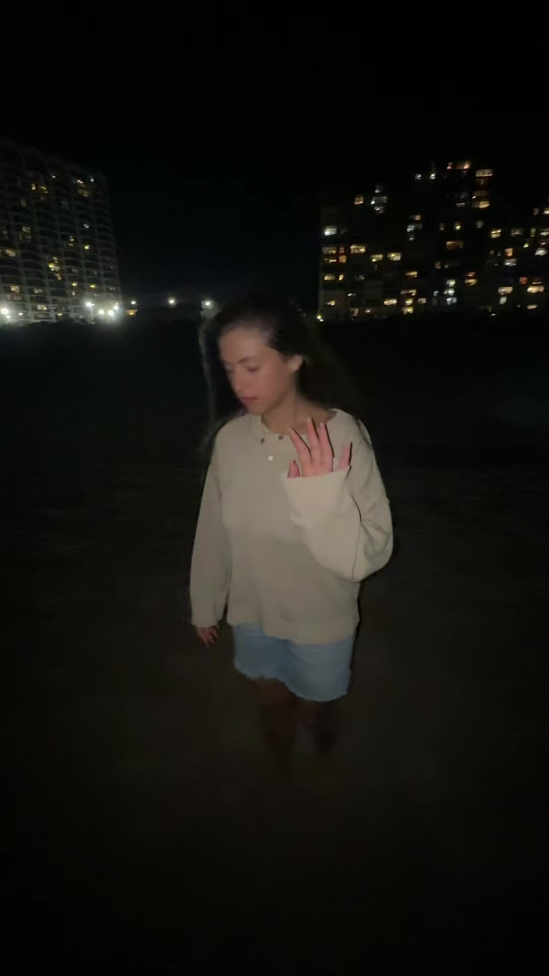 @Desaraa27