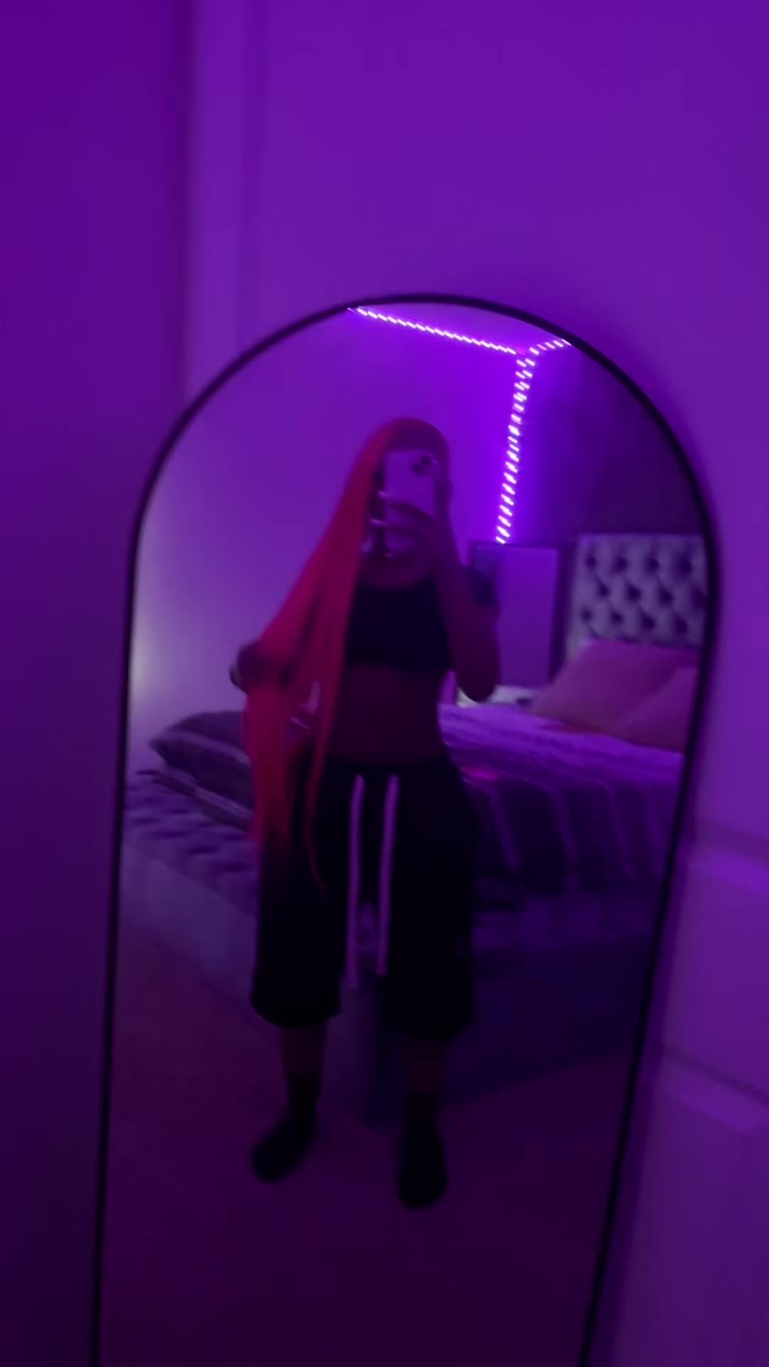 @Kayla🫶🏾